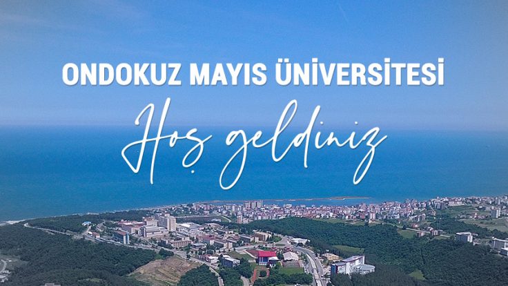 Kalite Politikası ve İnsan Kaynakları Politikamız