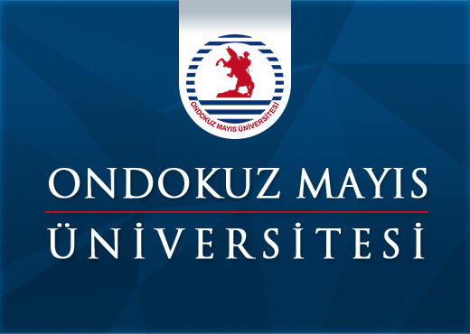 2026 Yılı Görevde Yükselme ve Ünvan Değişikliği talepleri